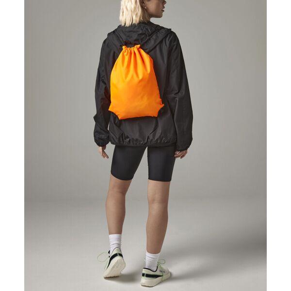 Premium gymsac Thumbnail