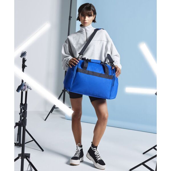 Freestyle holdall Thumbnail