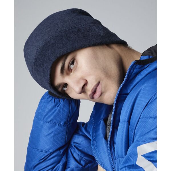 Suprafleece® summit hat Thumbnail