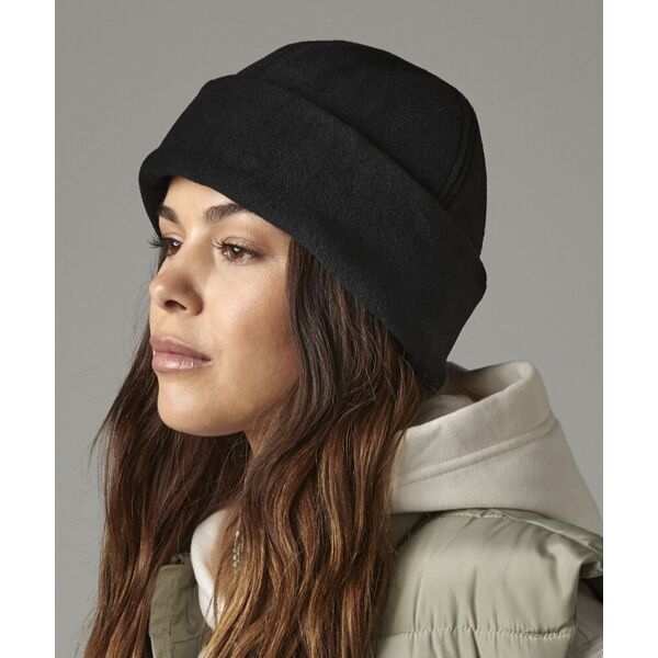 Suprafleece® ski hat Thumbnail