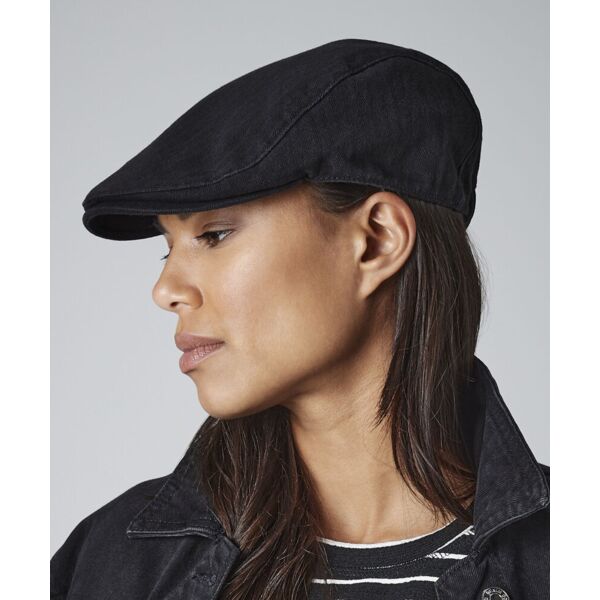 Vintage flat cap Thumbnail