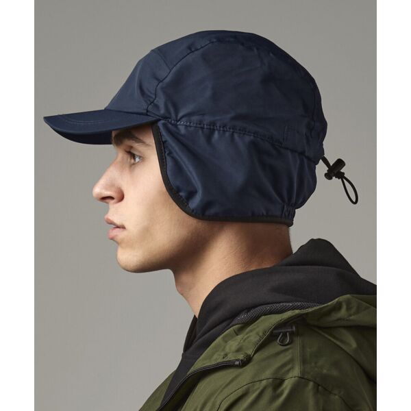 Mountain cap Thumbnail