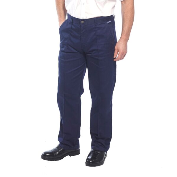 Preston trousers (2885) regular fit Thumbnail