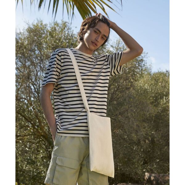 Sling bag for life Thumbnail