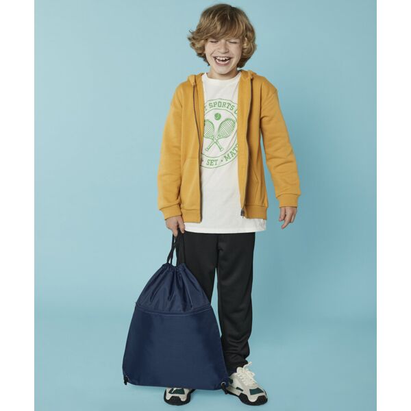 Premium gymsac Thumbnail