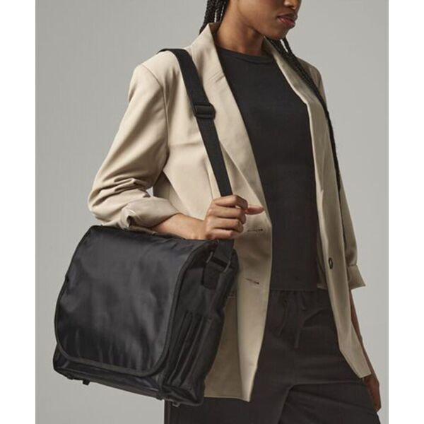 Record bag Thumbnail