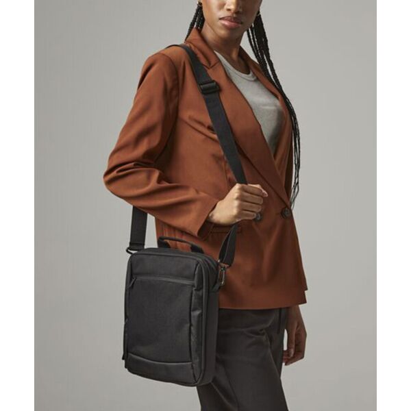 Executive iPad/tablet case Thumbnail