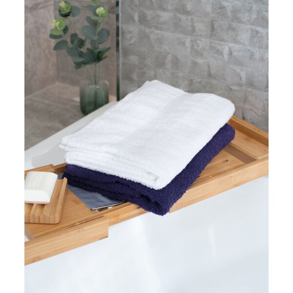 Classic range bath towel Thumbnail