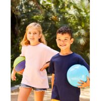 Kid's Valueweight T Thumbnail