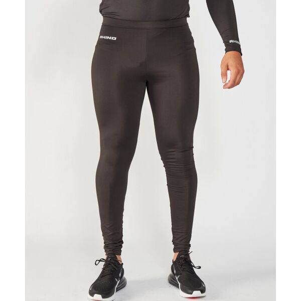 Rhino baselayer leggings Thumbnail