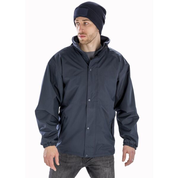 Recycled StormDri 4000 jacket Thumbnail