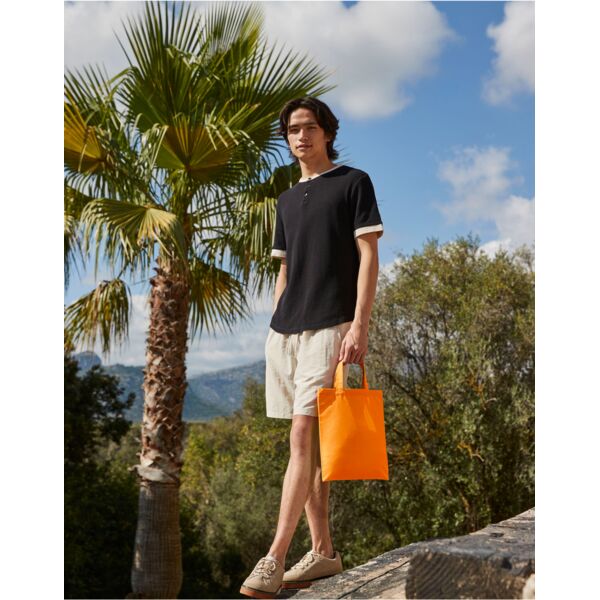 Mini Bag for Life Thumbnail