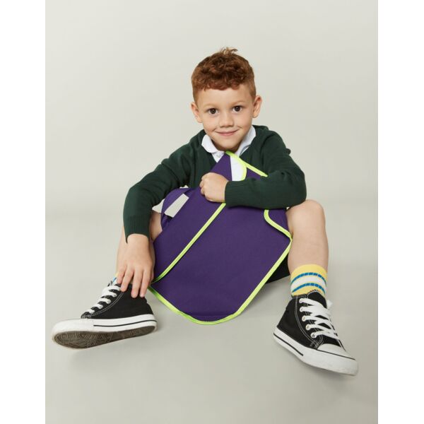 Enhanced-Viz Book Bag Thumbnail