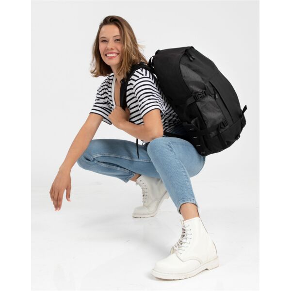 Gran Paradiso 35 Hiker Backpack Thumbnail