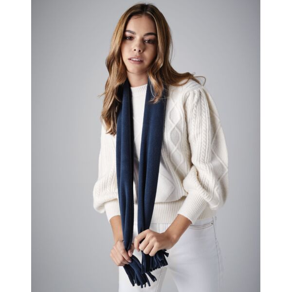 Suprafleece® Dolomite Scarf Thumbnail