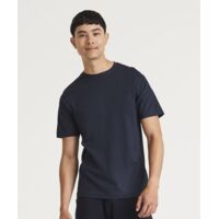 SuperCool performance T Thumbnail