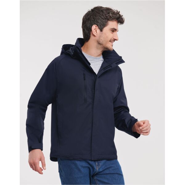 Men's Hydraplus 2000 Jacket Thumbnail