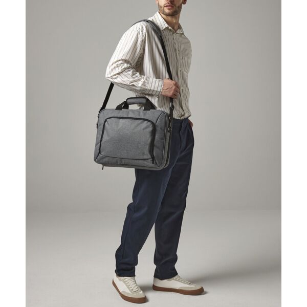 Executive digital case Thumbnail