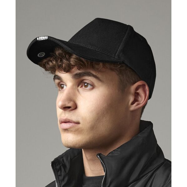 LED light cap Thumbnail