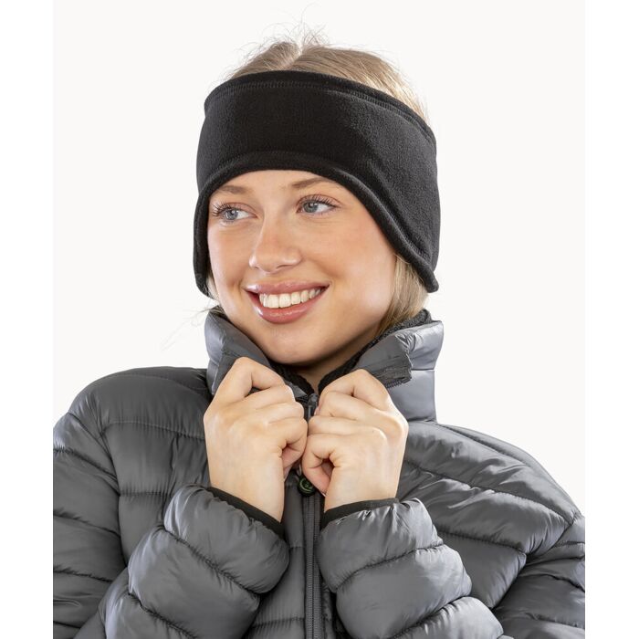 Polartherm™ headband Thumbnail