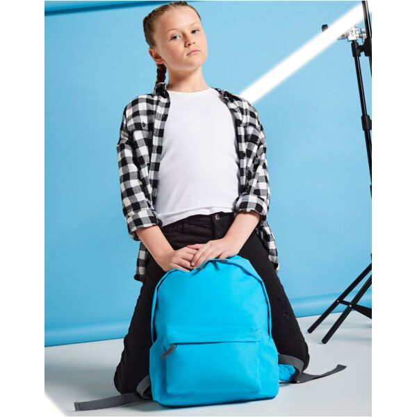 Junior Fashion Backpack Thumbnail