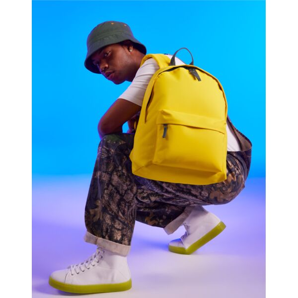 Original Fashion Backpack Thumbnail