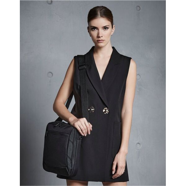 Executive iPad™/ Tablet Case Thumbnail