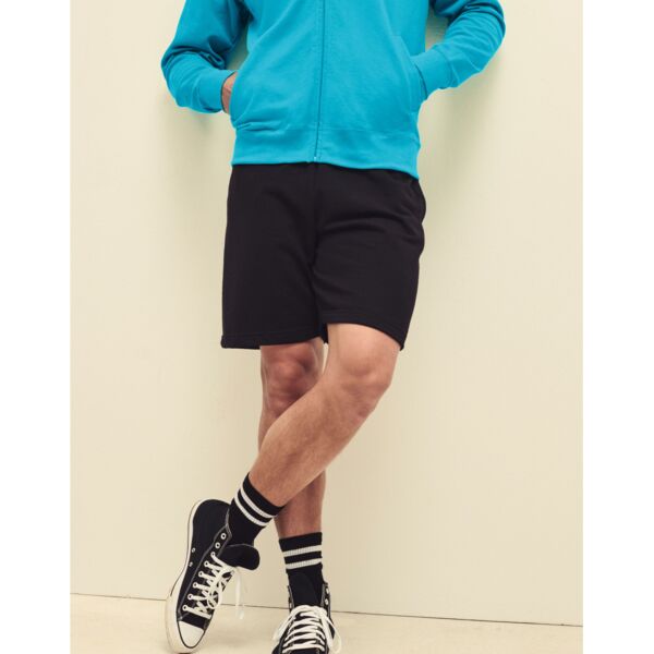 Men's Lightweight Shorts Thumbnail