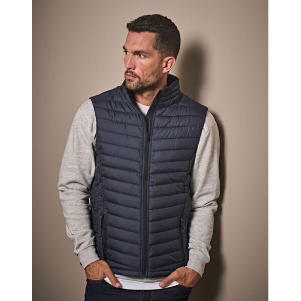 Men's Zepelin Bodywarmer Thumbnail