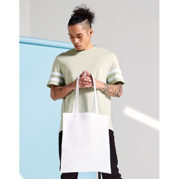 Sublimation Shopper Thumbnail