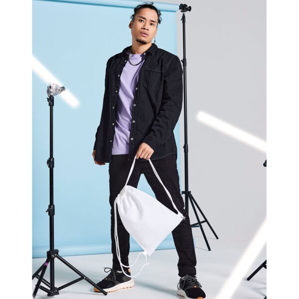 Sublimation Gymsac Thumbnail