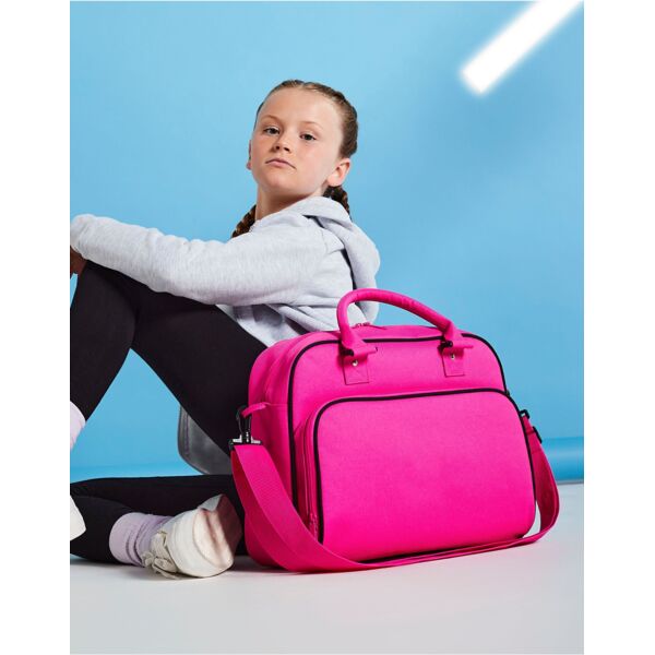 Junior Dance Bag Thumbnail