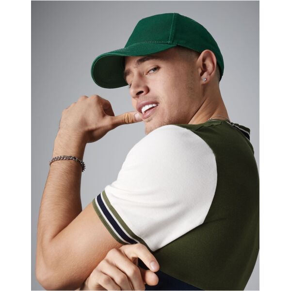 Ultimate 5 Panel Cap Thumbnail