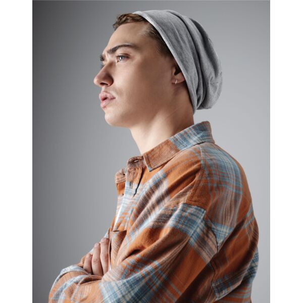 Jersey Beanie Thumbnail