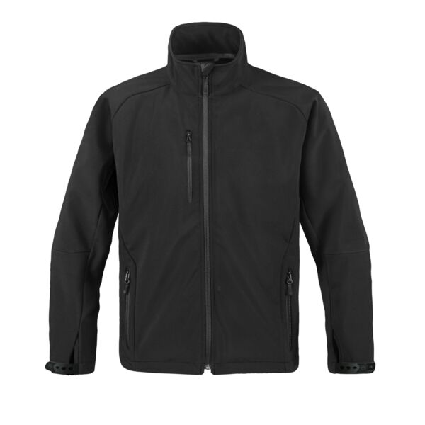 Men's Ultra-Light Softshell Thumbnail