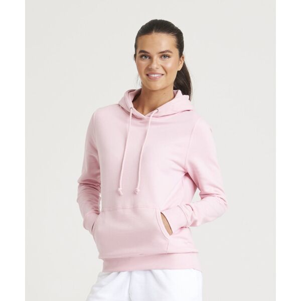 Women's College Hoodie Thumbnail