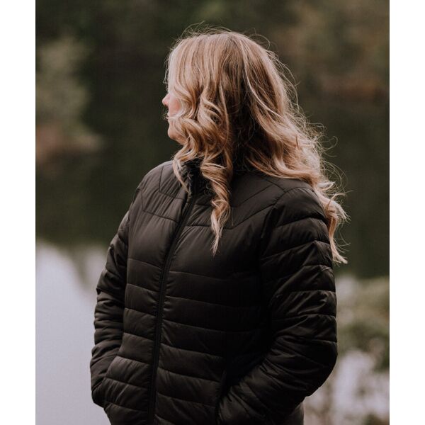 Women's Altitude jacket Thumbnail