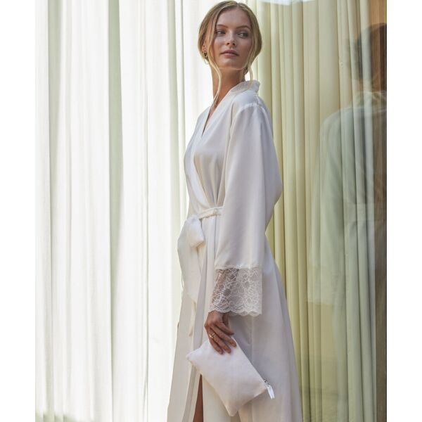 Canvas accessory pouch Thumbnail