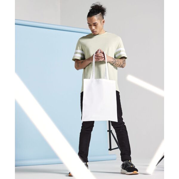 Sublimation shopper Thumbnail