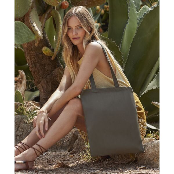 EarthAware® organic bag for life Thumbnail