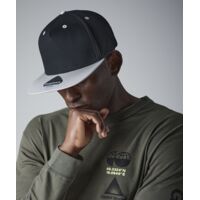 5-panel contrast snapback Thumbnail