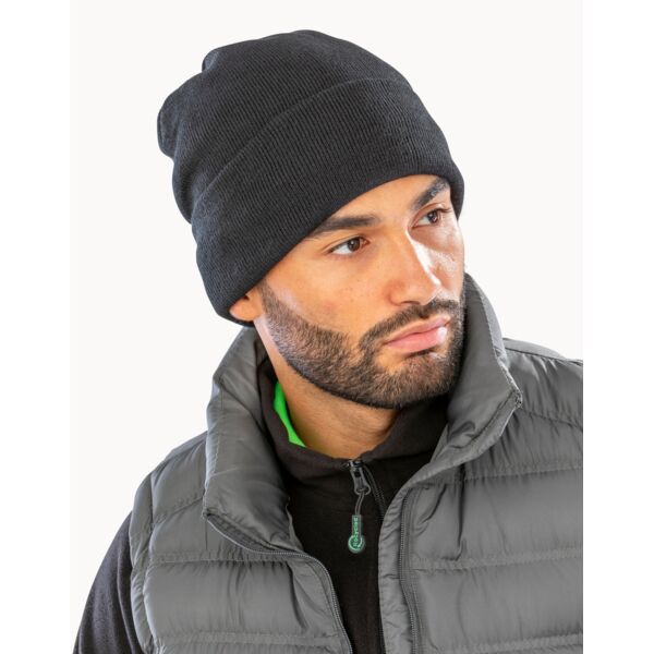 Lightweight Thinsulate™ Hat Thumbnail