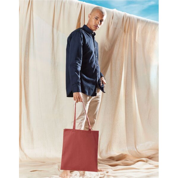 EarthAware® Organic Bag for Life Thumbnail