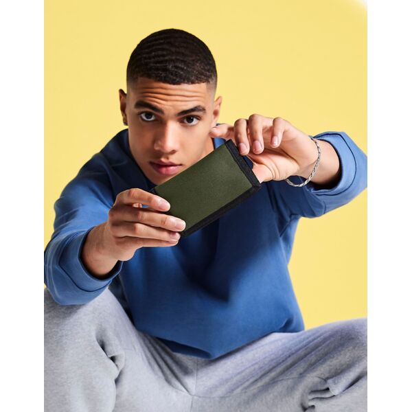 Ripper Wallet Thumbnail