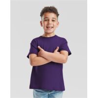 Kid's Original T Thumbnail