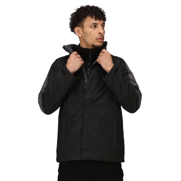 Defender III Men's 3-in-1 Jacket Thumbnail