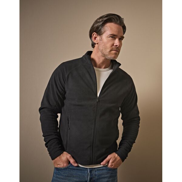 Men's Active Fleece Thumbnail