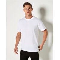 Subli Plus® T-Shirt with Removable Label Thumbnail