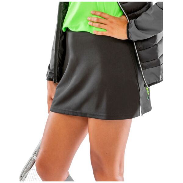 Ladies' Skort Thumbnail