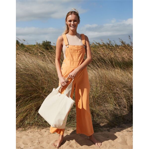 EarthAware® Organic Marina Tote XL Thumbnail